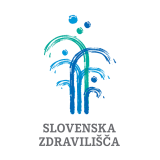 Skupnost slovenskih naravnih zdravilišč G.I.Z.