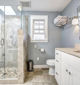 ugodne Adaptacije kopalnic Naklo