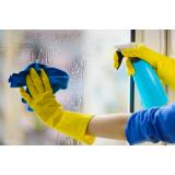 ALM čistilni servis Manuel Šečić s.p.