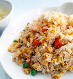 Kitajska hrana Štajerska