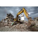 Val Milašinović s.p.