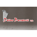 Bernatović Dalibor s.p.