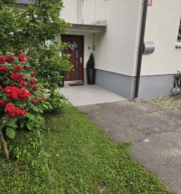 Ugodne nočitve na Bledu