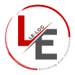 Le-Log d.o.o.
