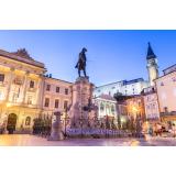 Piran Punta Beachfront Apartment EXCLUSIVE