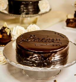 Dostava sestavin za sladoled