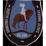 DK Srebrni jezdec