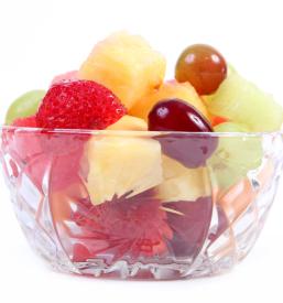 Najboljša picerija Ljubljana in okolica