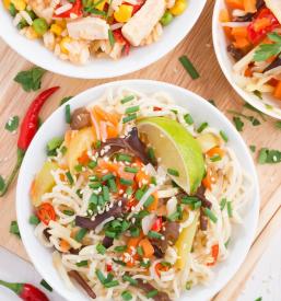 Študentski boni Maribor