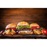 Boštjan Potočnik s.p.