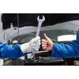 Emir Seferović s.p.