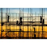 EL SAA, Elvis Abdić s.p.