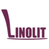 Modern Concrete Solutions d.o.o.