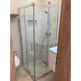 Apartma Oblak Portorož