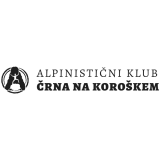 Alpinistični klub Črna na Koroškem