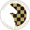 Šahovsko društvo Gornja Radgona