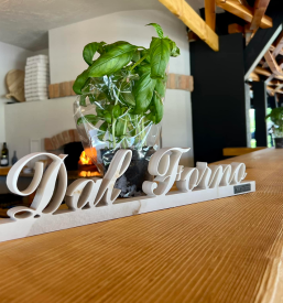 Picerija Cerklje na Gorenjskem