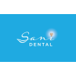 Sani Dental d.o.o.