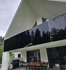 Dober čistilni servis Slovenj Gradec