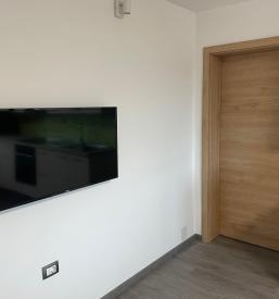 rent an apartment in Tolmin