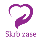 Skrb zase, Nataša Grof, s.p.