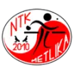 NTK Metlika