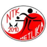 NTK Metlika