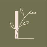 Landini studio, Špela Šuštarič s.p.