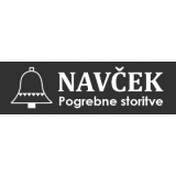 NAVČEK d.o.o., Visoko