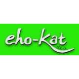 Eho-Kat d.o.o.