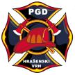 PGD Hrašenski Vrh