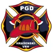 PGD Hrašenski Vrh