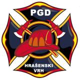 PGD Hrašenski Vrh