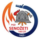 PGD Senožeti