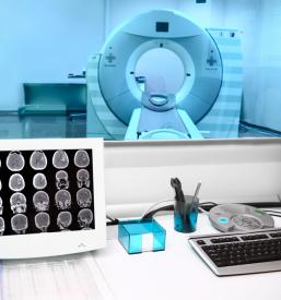 Ugoden certifikat za medicinske pripomočke