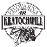 BTC - KRATOCHWILL d.o.o.