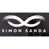 Simon Sanda s.p.