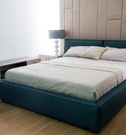 Ugoden najem apartmaja Vipava, Goriška