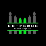 Go-fence, Bernik Mitja s.p.
