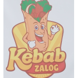 Okrepčevalnica Zalog