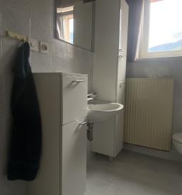 Ugoden apartma Žirovnica
