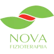 Barbara Karner Špragar - Fizioterapevtka