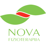 Barbara Karner Špragar - Fizioterapevtka