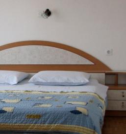 Izola apartmaji privat