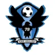 Klub malega nogometa Krajna