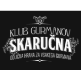 Klub Gurmanov d.o.o.