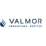 VALMOR energetske rešitve d.o.o.