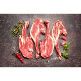 Evgen Gerželj - nosilec dopolnilne dejavnosti na kmetiji