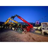 Priminvest Inženiring d.o.o.