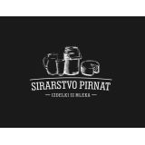 Sirarstvo Pirnat